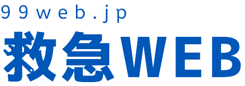 WordPressホームページのトラブル解決・修正｜救急WEB